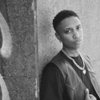 magic - Single - Sunee