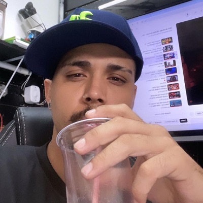 MTG ELA FICA DE QUATRO E VEM JOGANDO - Single