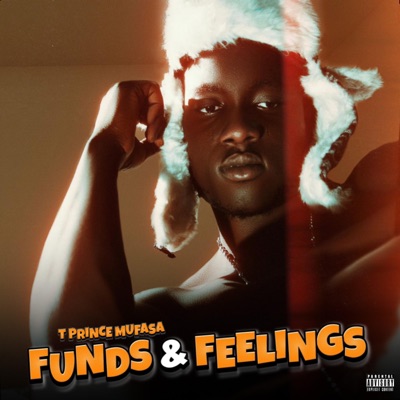 Funds and Feelings