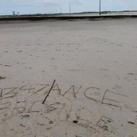 Rollin (feat. KIDD CT) - Single - Joemoee47