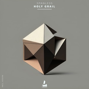 Holy Grail - Single