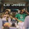 Lo Josie - Single