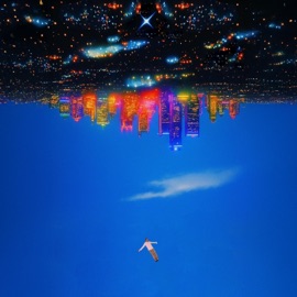 Chill Guy Young E.T.