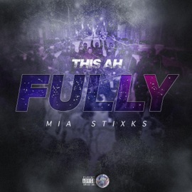 This ah fully (jersey) Mia_stixks