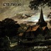 Graveside by Old Forest