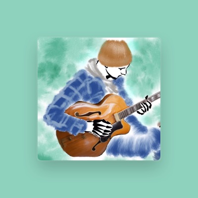 Listen to Sebastian Quintero, watch music videos, read bio, see tour dates & more!