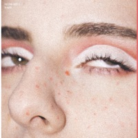 No Me Ves: - Single - trashi