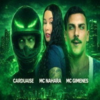 Cobiçando (feat. MC GIMENES & MC NAHARA) - Single - Carduaise