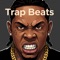 Rap Beats - Freestyle Beats lyrics