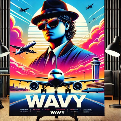 Himanshu Garg - WAVY