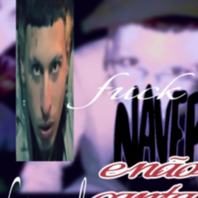 Extintor (feat. tripsyhell) - Single