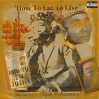 ElijahMuhammad (feat. jooneyor) - Single - Supreme.