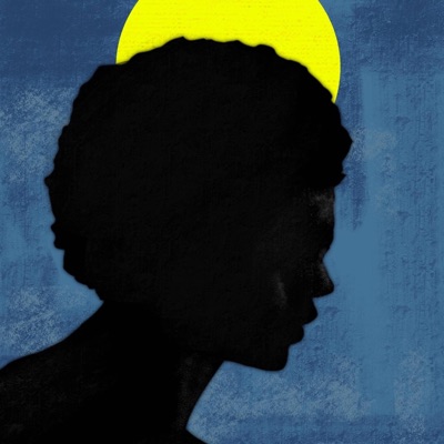 Black Child - EP