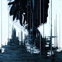 Haven't Been Myself (Slowed) - Single - Nathyn