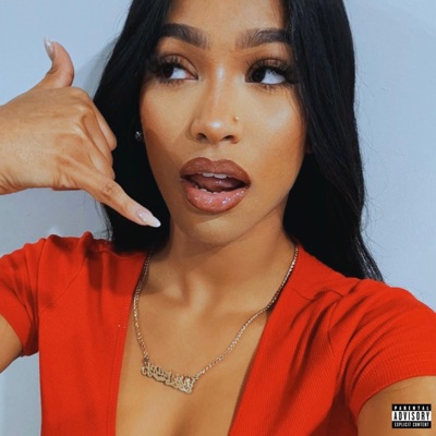 La Calle Llama - Single