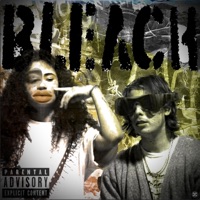 BLEACH - Single - Oli's Plan & Gritty Lex
