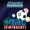 G-Block (Eintracht) - General Schoppe lyrics