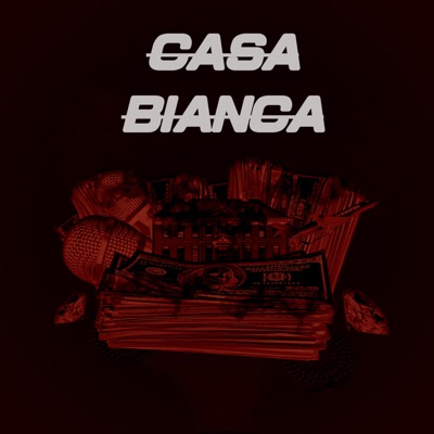 Casabianca - Single