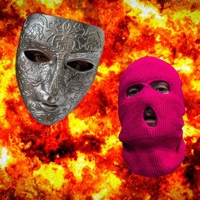 Raid - Single - Sire Jonah & Admiral Klatsch