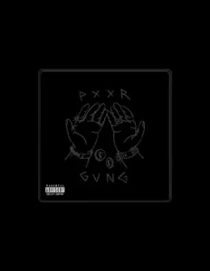Listen to PXXR GVNG, watch music videos, read bio, see tour dates & more!