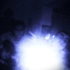 שכשוכית אקספרס ShoKoLit