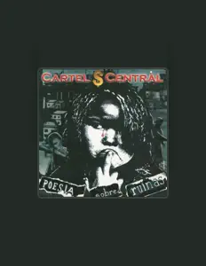 Listen to Cartel Central, watch music videos, read bio, see tour dates & more!
