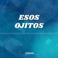 Esos Ojitos - Single