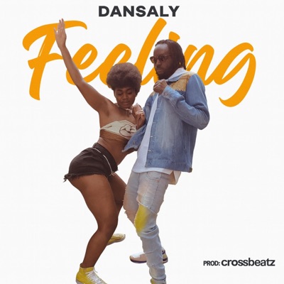 Feeling - Single