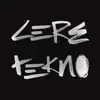 Lere Tekno