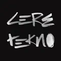 Lere Tekno
