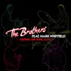 Givin' You All My Love (Radio Edit) (feat. Mark Whitfield & Stacy Dillard)