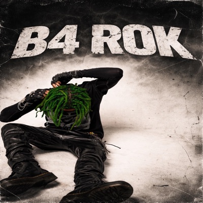B4 ROK - EP