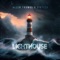 Lighthouse (feat. sirTeza) - Allen Thomas lyrics