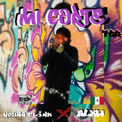 MI CORTE (feat. DJ SLXW) - Single
