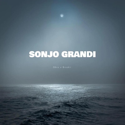 Sonjo grandi - Single