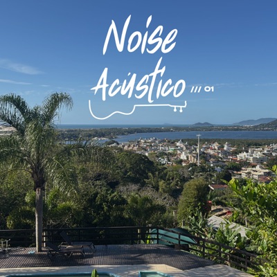 Noise Acústico 1