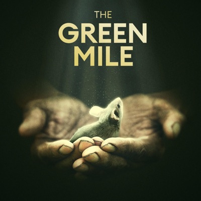 Το πράσινο μίλι - Single