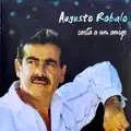 Tenho o Meu Corpo Cansado