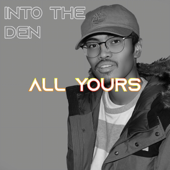 All Yours