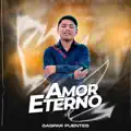 Somos de El