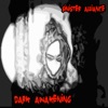 TRIAX The Triax Dark Awakening
