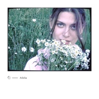 Психотерапевт - Single - AFELIA