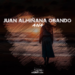 Ana - Single