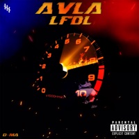 LFDL - Single - Avla