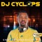Elements of Life - DJ Cyclops lyrics
