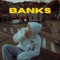 BANKS - Lario lyrics
