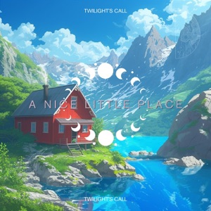 A Nice Little Place