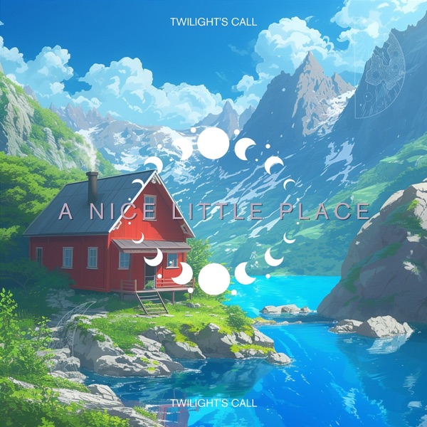 A Nice Little Place