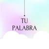 Tu Palabra - Single