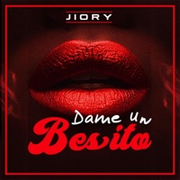 Dame Un Besito - Single - Jiory